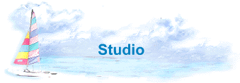 Studio
