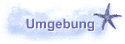 Umgebung