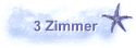 3 Zimmer